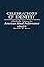 Celebrations of Identity: Multiple Voices in American Ritual Performance