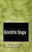 Grettis Saga
