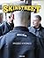 Skinstreet: The Skinhead Wa...