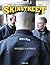 Skinstreet: The Skinhead Way of Life