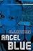 Angel Blue