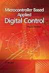 Microcontroller B...