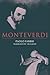 Monteverdi (Volume 0)