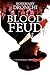 Blood Feud