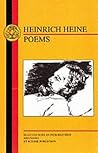 Heinrich Heine: Poems
