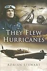 They Flew Hurricanes