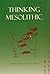 Thinking Mesolithic