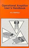 Operational Amplifier User's Handbook (BP)