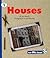 Houses: Level 1 (Let Me Read Series)
