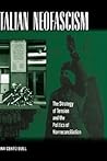 Italian Neofascis...