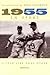 1955 In Sport: A Year Like ...