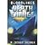 Depth Charge