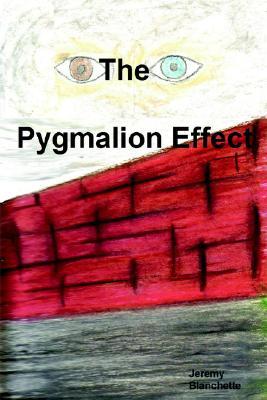 The Pygmalion Effect