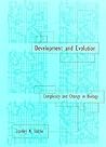 Development and Evolution: Complexity and Change in Biology