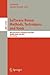 Software Reuse: Methods, Te...
