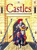 Castles