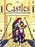 Castles