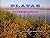 Playas: Jewels of the Plains
