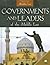 Governments And Leaders of ...