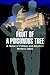 Fruit of a Poisonous Tree: A Novel of Politics and Abortion