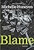 Blame