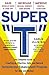 Super "T" by Karlis Ullis