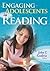 Engaging Adolescents in Rea...