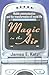 Magic in the Air: Mobile Communication and the Transformation of Social Life