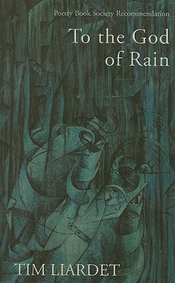 To the God of Rain (Paperback)