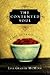 The Contented Soul by Lisa Graham McMinn