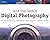 Quick Snap Guide to Digital Photography: An Instant Start-Up Manual for New Digital Camera Owners