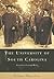 The University of South Carolina (Campus History Series)