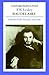 Baudelaire: Collected Essay...