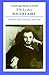 Baudelaire by F.W. Leakey