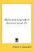 Myth and Legend of Ancient Israel Volume 3