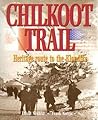 Chilkoot Trail: H...