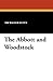 The Abbott / Woodstock