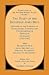 The De Forests and the Walloon Founding of New Amsterdam: MINISTER OF THE PARISHES OF DUNROSSNESS, SANDWICK AND CUNNINGSBURGH IN SHETLAND (SCOTLAND ) 1740-1803