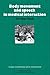 Body Movement and Speech in Medical Interaction (Studies in Emotion and Social Interaction)