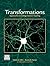 Transformations: Approaches to College Science Teaching (W.h. Freeman Scientific Teaching Series)