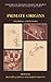 Primate Origins: Adaptations and Evolution (Developments in Primatology: Progress and Prospects)