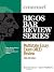 Multistate Essay Exam (MEE) Review, 2008-2009 Edition (Emanuel's Rigos Bar Review Series)