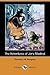 The Adventures of Jerry Muskrat