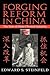 Forging Reform in China: The Fate of State-Owned Industry (Cambridge Modern China Series)