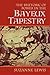 The Rhetoric of Power in the Bayeux Tapestry (Cambridge Studies in New Art History and Criticism)