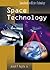 Space Technology (Sourcebooks in Modern Technology)