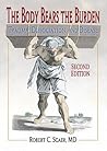 The Body Bears th...