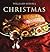 Williams-Sonoma Collection: Christmas