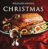 Williams-Sonoma Collection: Christmas