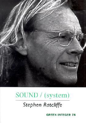 SOUND/(system)